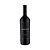 Vinho Carnivor Cabernet Sauvignon 750ml - Imagem 2