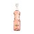 Vinho Rose Seco LYV Pays D'oc IGP 750ml - Imagem 3