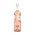 Vinho Rose Seco LYV Pays D'oc IGP 750ml - Imagem 2
