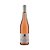 Vinho Ernst Loosen Pinot Noir Rosé Pfalz Edition 750ml - Imagem 3