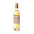 Vinho Château Cantegril Sauternes 500ml - Imagem 3