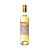Vinho Château Cantegril Sauternes 500ml - Imagem 2