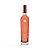 Vinho Villa Francioni Rosé 750ml - Imagem 3
