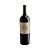 Vinho Cesari Jema Corvina 750ml - Imagem 1