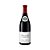 Vinho Louis Latour Brouilly 750ml - Imagem 3