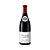 Vinho Louis Latour Brouilly 750ml - Imagem 1