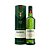 Whisky Glenfiddich 12 anos 750ml - Imagem 3