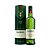 Whisky Glenfiddich 12 anos 750ml - Imagem 2
