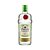 Gin Tanqueray Rangpur 700ml - Imagem 3