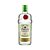 Gin Tanqueray Rangpur 700ml - Imagem 1