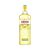 Gin Gordon's Sicilian Lemon 700ml - Imagem 2