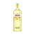 Gin Gordon's Sicilian Lemon 700ml - Imagem 3