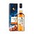Whisky Talisker 10 Anos 750ml - Imagem 1