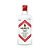 Gin Gilbeys Special Dry 700ml - Imagem 3