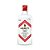 Gin Gilbeys Special Dry 700ml - Imagem 2