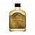 Cachaça Envelhecida Porto Morretes Premium 170ml - Imagem 2