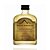 Cachaça Envelhecida Porto Morretes Premium 170ml - Imagem 4