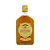 Whisky Glen Scanlan 350ml - Imagem 2