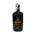 Negroni Torquay 740ml - Imagem 2