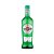 Vermouth Martini Extra Dry 750ml - Imagem 1