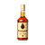 Brandy De Jerez Fundador Solera Reserva 750ml - Imagem 3