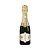 Espumante Baby Chandon Réserve Brut 187ml - Imagem 2
