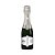 Espumante Baby Chandon Riche Demi-Sec 187ml - Imagem 1