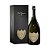 Champagne Dom Pérignon Vintage 2013 com estojo 750ml - Imagem 3