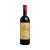 Vinho Don Guerino Le Franc Cabernet Franc 750ml - Imagem 1