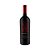 Vinho Apothic Winemakers Blend Red 750ml - Imagem 3
