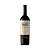Vinho Don Melchor Cabernet Sauvignon 750ml - Imagem 3