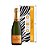 Champagne Veuve Clicquot Brut Tape Collection 1- 750ml - Imagem 3