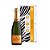 Champagne Veuve Clicquot Brut Tape Collection 1- 750ml - Imagem 1