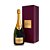 Champagne Krug Grande Cuvée Brut 750ml - Imagem 1