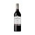 Vinho Jacobs Creek Shiraz 750ml - Imagem 2