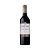 Vinho Jacob's Creek Shiraz / Cabernet Sauvignon 750 ml - Imagem 1