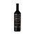 Vinho Gran Corte Dedicado 750ml - Imagem 2