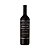 Vinho Gran Corte Dedicado 750ml - Imagem 3