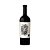 Vinho Sapo de Otro Pozo Blend de Tintas 750ml - Imagem 1