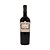Vinho Tinto Seco Rutini Cabernet Sauvignon Malbec 750ml - Imagem 1