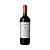 Vinho Las Perdices Reserva Don Juan 750ml - Imagem 1