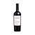 Vinho Vistalba Corte C 750ml - Imagem 1