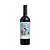Vinho Juan de Luz Gran Blend 750ml - Imagem 1