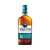 Whisky Singleton Of Dufftown 12 Anos 750ml - Imagem 6