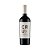 Vinho Crux Tempranillo 750ml - Imagem 1