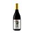 Vinho Ji Ji Ji Malbec Pinot Noir 750ml - Imagem 1