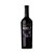 Vinho Manos Negras Stone Soil Malbec 750ml - Imagem 3