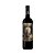 Vinho Dom Dinis Vidigal Wines 750ml - Imagem 1