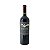 Vinho Convento Viejo Cabernet Sauvignon Reserva 750ml - Imagem 1