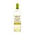 Vinho Cosecha Tarapaca Sauvignon Blanc 750ml - Imagem 3
